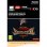 Breath of Fire II VC Nintendo 3DS Nintendo eShop
