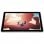 Huawei MediaPad M5 Lite 10.1" 32GB IPS Wifi + 4G Gris