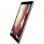 Huawei MediaPad M5 Lite 10.1" 32GB IPS Wifi + 4G Gris