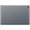 Huawei MediaPad M5 Lite 10.1" 32GB IPS Wifi + 4G Gris