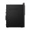 Lenovo ThinkCentre M920 Intel Core i7-8700/16GB/512GB SSD