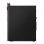 Lenovo ThinkCentre M920 Intel Core i7-8700/16GB/512GB SSD