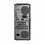 Lenovo ThinkCentre M920 Intel Core i7-8700/16GB/512GB SSD