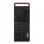 Lenovo ThinkCentre M920 Intel Core i7-8700/16GB/512GB SSD