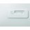 Zanussi ZFC 26400WA Congelador Horizontal 260L A+ Blanco