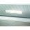 Zanussi ZFC 26400WA Congelador Horizontal 260L A+ Blanco
