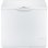 Zanussi ZFC 26400WA Congelador Horizontal 260L A+ Blanco