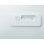 Zanussi ZFC 31400WA Congelador Horizontal 300L A+ Blanco