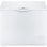 Zanussi ZFC 31400WA Congelador Horizontal 300L A+ Blanco