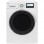 Amica AWM 81450 W Lavadora de Carga Frontal 8Kg A+++ Blanca