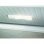 Zanussi ZFC 21400WA Congelador Horizontal 210L A+ Blanco