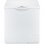Zanussi ZFC 21400WA Congelador Horizontal 210L A+ Blanco