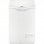 Zanussi ZFC 14400WA Congelador Horizontal 140L A+ Blanco