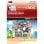 Super Mario Bros. Deluxe VC Nintendo 3DS Nintendo eShop