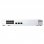 Qnap QSW-308S Switch no Administrado 3 Puertos 10G SFP+ + 8 Puertos Gigabit