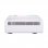 Qnap QSW-308S Switch no Administrado 3 Puertos 10G SFP+ + 8 Puertos Gigabit