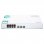 Qnap QSW-308S Switch no Administrado 3 Puertos 10G SFP+ + 8 Puertos Gigabit