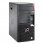 Fujitsu TX1310 M3 Intel Xeon E3-1205v6/8GB