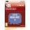 Super Mario Bros. 2 VC Nintendo 3DS Nintendo eShop