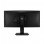 Asus TUF Gaming VG35VQ 35" LED UltraWide QuadHD 100Hz Curva