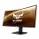 Asus TUF Gaming VG35VQ 35" LED UltraWide QuadHD 100Hz Curva
