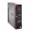 Fujitsu Primergy TX1320 M4 Intel Xeon E-2124/16GB/2TB