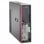 Fujitsu Primergy TX1320 M4 Intel Xeon E-2124/16GB/2TB