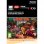 Donkey Kong Country VC Nintendo 3DS Nintendo eShop