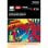 Super Metroid VC Nintendo 3DS Nintendo eShop
