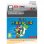 Super Mario World VC Nintendo 3DS Nintendo eShop