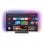 Philips 50PUS7504 50" LED UltraHD