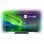 Philips 50PUS7504 50" LED UltraHD