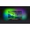 Philips 50PUS7504 50" LED UltraHD
