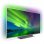 Philips 50PUS7504 50" LED UltraHD