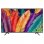 Hisense 43B7100 43" LED UltraHD 4K