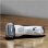 Braun Series 7 7899 CC Wet&Dry Afeitadora con Estación Clean&Charge + Funda Plata