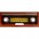 Camry CR 1109 Radio Retro de Madera CD/MP3/USB
