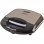 Camry CR 3019 Máquina de Gofres 700W