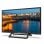 TD Systems K24DLX9HS 24" LED HD Ready