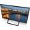 TD Systems K24DLX9HS 24" LED HD Ready