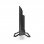 TD Systems K24DLX9HS 24" LED HD Ready