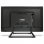 TD Systems K24DLX9HS 24" LED HD Ready