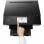 Canon PIXMA TS8350 Jet d'encre A4 4800 x 1200 DPI Wifi