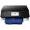 Canon PIXMA TS8350 Jet d'encre A4 4800 x 1200 DPI Wifi