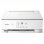 Canon Pixma TS8351 Multifunción WiFi Blanca