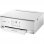 Canon Pixma TS8351 Multifunción WiFi Blanca