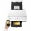 Canon Pixma TS8351 Multifunción WiFi Blanca