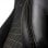 Noblechairs Icon Chaise de jeu en cuir PU Noir/Or