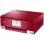 Canon Pixma TS8252 Multifunción WiFi Roja