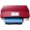 Canon Pixma TS8252 Multifunción WiFi Roja
